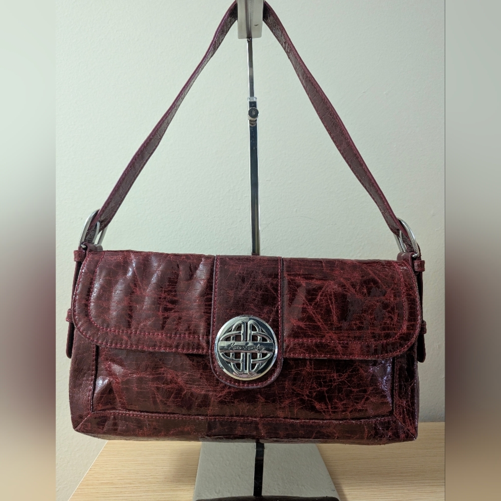 Kate Landry Shoulder Bag